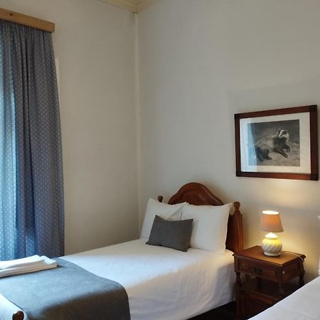 Tapada Nacional De Mafra Villa Ngoại thất bức ảnh