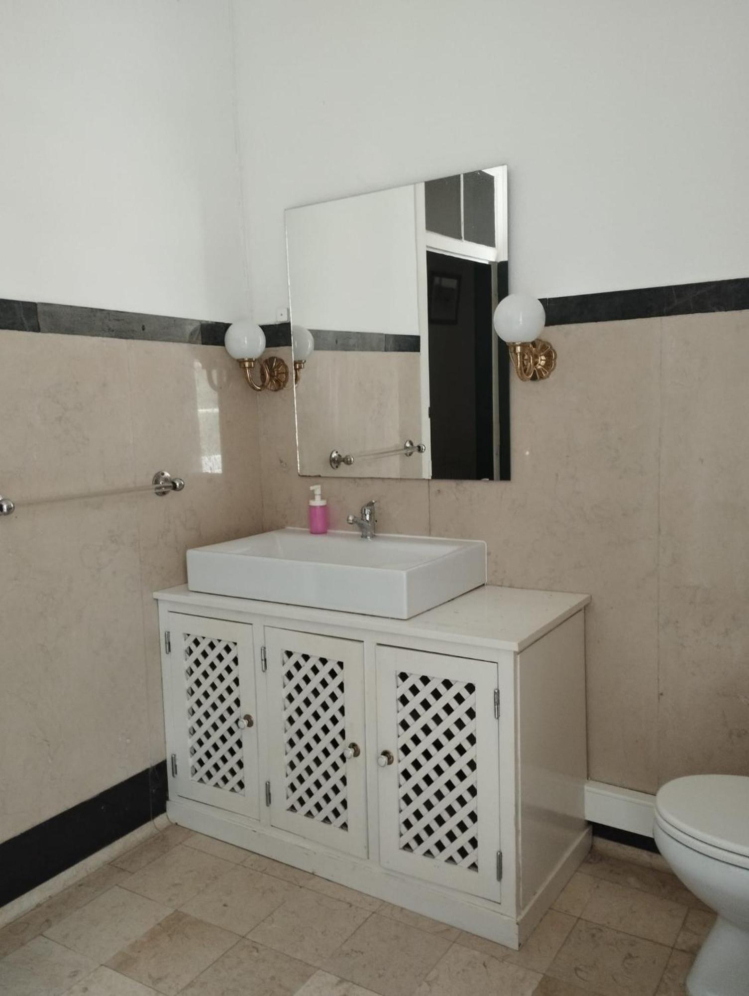 Tapada Nacional De Mafra Villa Ngoại thất bức ảnh